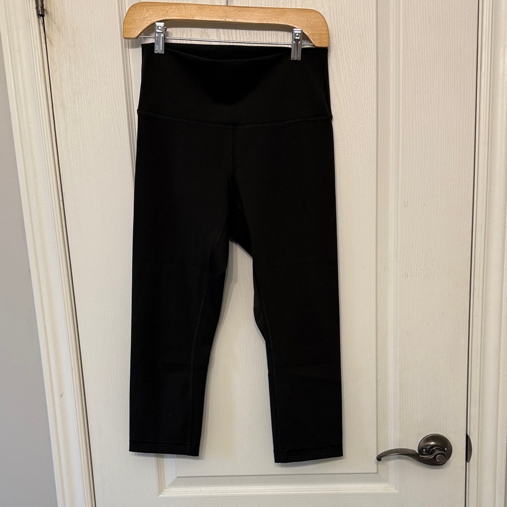 Women’s Lululemon Wunder